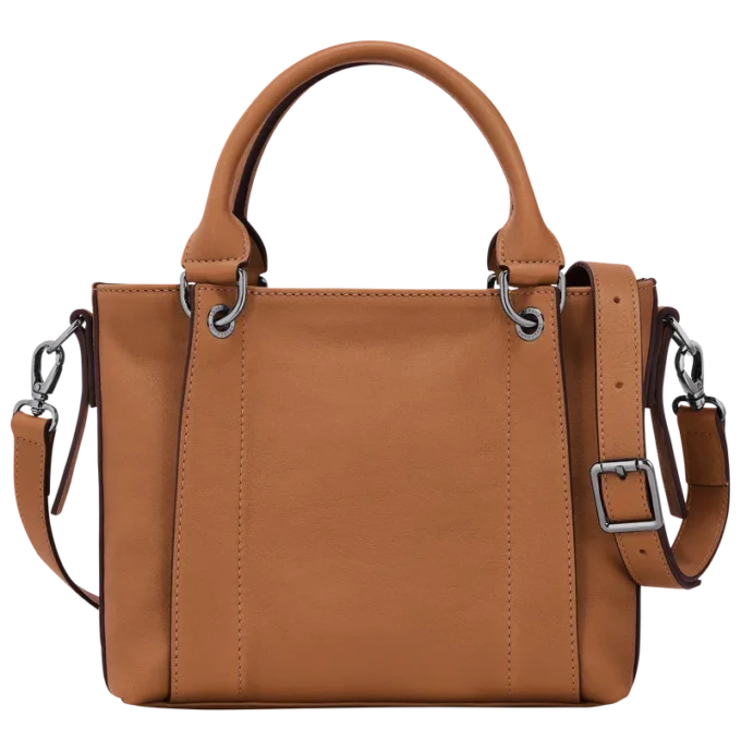 Longchamp 3D S Handbag Longchamp 3D S Handbag