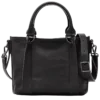Longchamp 3D S Handbag
