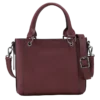 Longchamp 3D S Handbag Longchamp 3D S Handbag