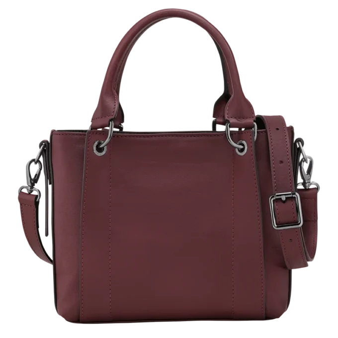 Longchamp 3D S Handbag Longchamp 3D S Handbag