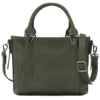 Longchamp 3D S Handbag Longchamp 3D S Handbag