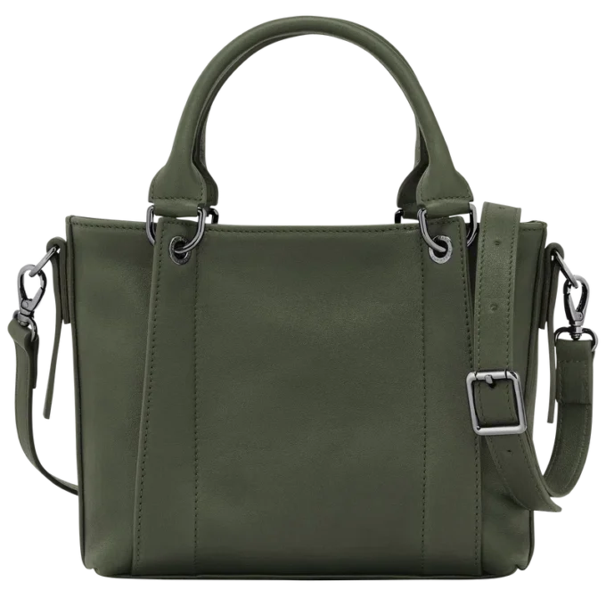 Longchamp 3D S Handbag Longchamp 3D S Handbag