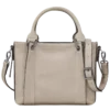 Longchamp 3D S Handbag Longchamp 3D S Handbag