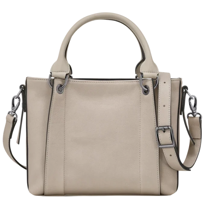 Longchamp 3D S Handbag Longchamp 3D S Handbag