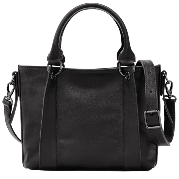 Longchamp 3D S Handbag