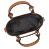 Longchamp 3D S Handbag Longchamp 3D S Handbag