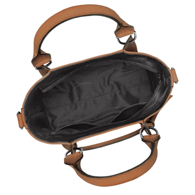 Longchamp 3D S Handbag Longchamp 3D S Handbag
