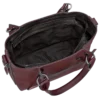 Longchamp 3D S Handbag Longchamp 3D S Handbag