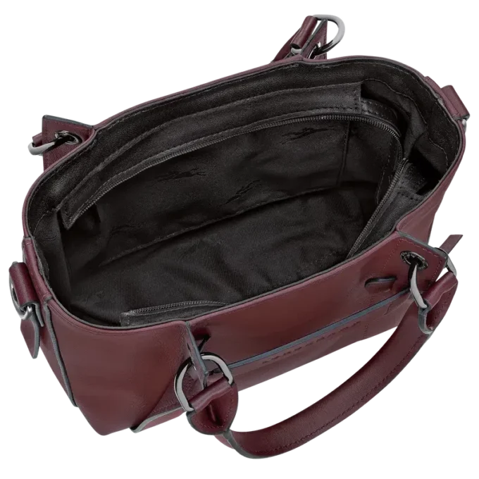 Longchamp 3D S Handbag Longchamp 3D S Handbag