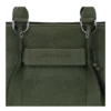 Longchamp 3D S Handbag Longchamp 3D S Handbag