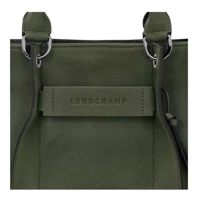 Longchamp 3D S Handbag Longchamp 3D S Handbag