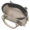 Longchamp 3D S Handbag Longchamp 3D S Handbag