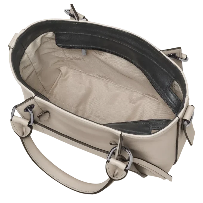 Longchamp 3D S Handbag Longchamp 3D S Handbag