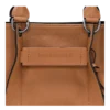 Longchamp 3D S Handbag Longchamp 3D S Handbag