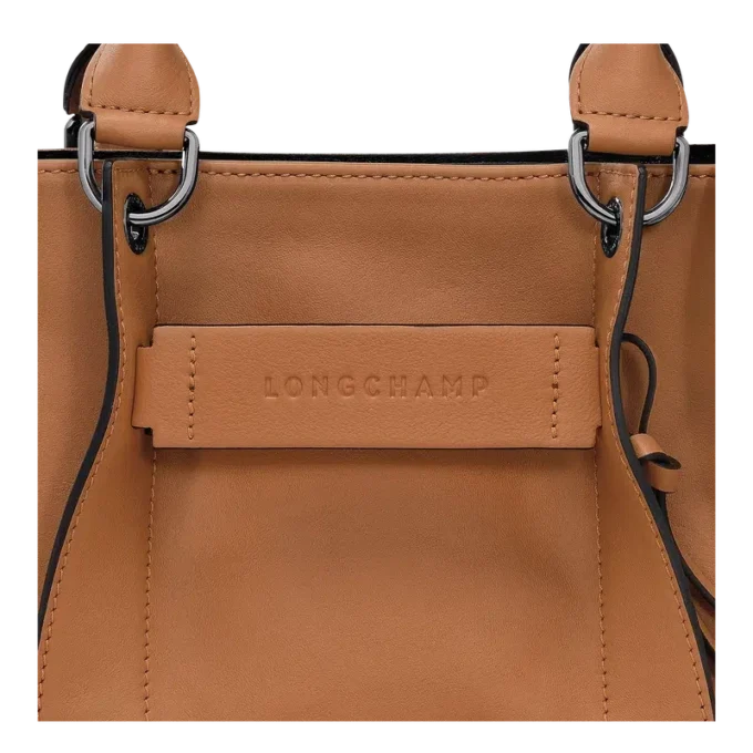 Longchamp 3D S Handbag Longchamp 3D S Handbag