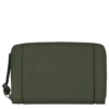 Longchamp 3D Wallet