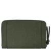 Longchamp 3D Wallet