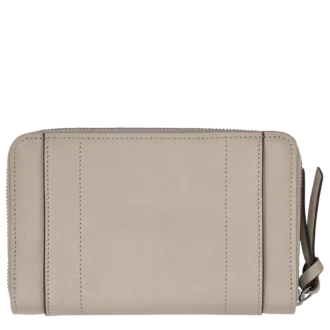 Longchamp 3D Wallet Longchamp 3D Wallet