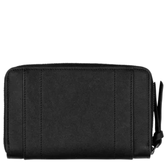 Longchamp 3D Wallet