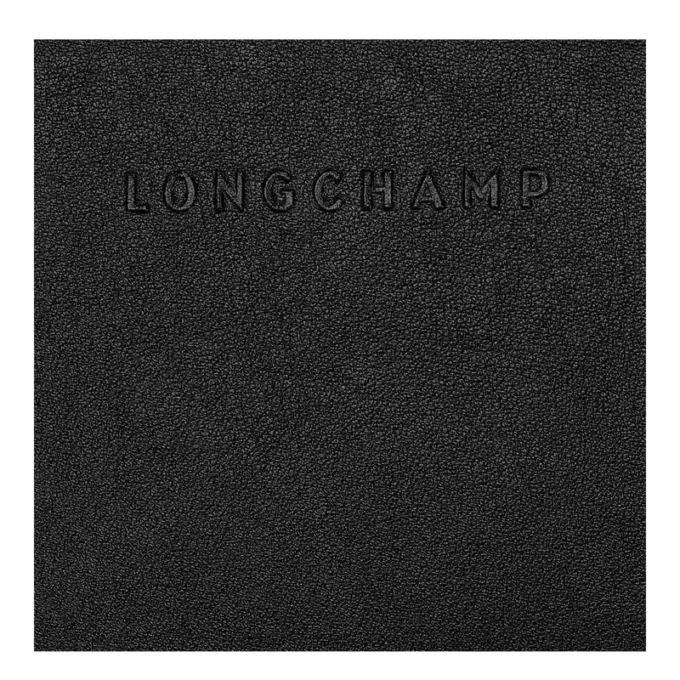 Longchamp 3D Wallet