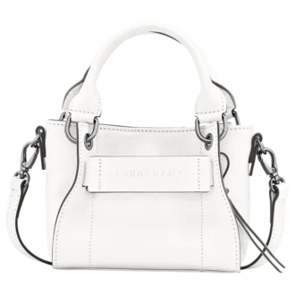 Longchamp 3D XS Handbag