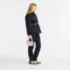 Longchamp 3D XS Handbag