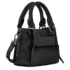 Longchamp 3D XS Handbag