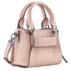 Longchamp 3D XS Handbag