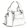 Longchamp 3D XS Handbag