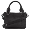 Longchamp 3D XS Handbag