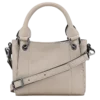 Longchamp 3D XS Handbag
