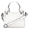 Longchamp 3D XS Handbag
