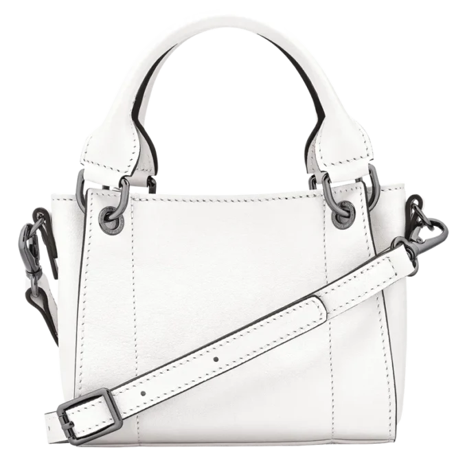Longchamp 3D XS Handbag