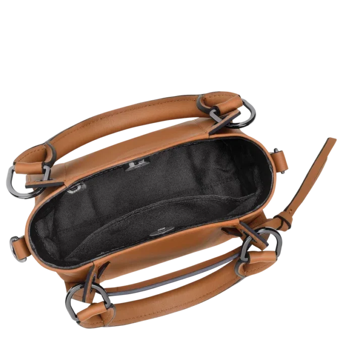 Longchamp 3D XS Handbag