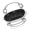Longchamp 3D XS Handbag