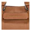 Longchamp 3D XS Handbag