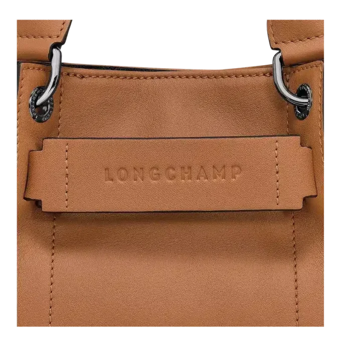 Longchamp 3D XS Handbag