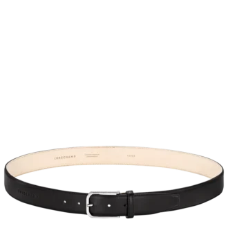 Longchamp Business Men’s belt