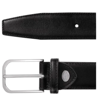 Longchamp Business Men’s belt