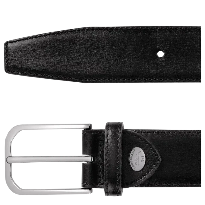 Longchamp Business Men’s belt