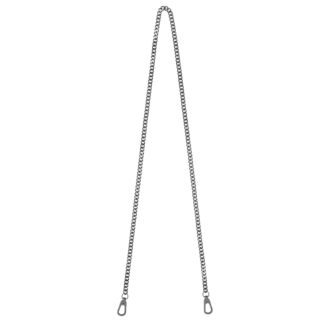Longchamp cha&icirc;ne Shoulder strap