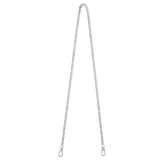 Longchamp cha&icirc;ne Shoulder strap