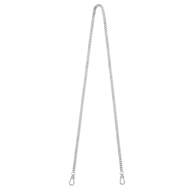 Longchamp chaîne Shoulder strap Longchamp chaîne Shoulder strap
