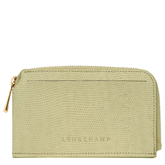 Longchamp Pocket Card holder