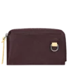 Longchamp Pocket Card holder