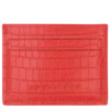 Longchamp Pocket Card holder