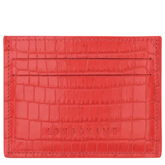 Longchamp Pocket Card holder Longchamp Pocket Card holder