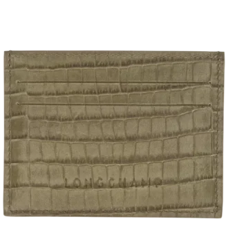 Longchamp Pocket Card holder