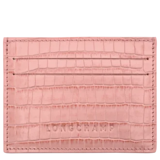 Longchamp Pocket Card holder Longchamp Pocket Card holder