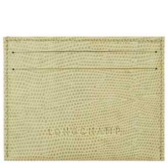 Longchamp Pocket Card holder
